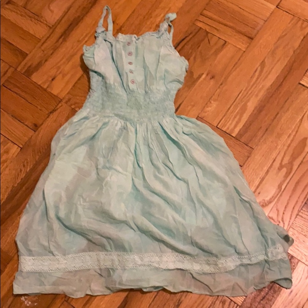 Guess Dress